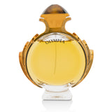 Paco Rabanne Olympea Intense Eau De Parfum Spray