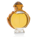 Paco Rabanne Olympea Intense Eau De Parfum Spray