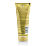 Wella SP Luxe Oil Keratin Conditioning Cream