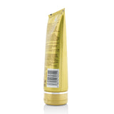 Wella SP Luxe Oil Keratin Conditioning Cream