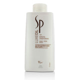 Wella SP Luxe Oil Keratin Conditioning Cream
