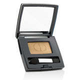 Christian Dior Diorshow Mono Professional Spectacular Effects & Long Wear Eyeshadow - # 573 Mineral 2g/0.07oz