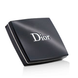Christian Dior Diorshow Mono Professional Spectacular Effects & Long Wear Eyeshadow - # 756 Front Row 2g/0.07oz