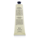 L'Occitane Shea Butter Intensive Hand Balm - For Very Dry Skin