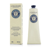 L'Occitane Shea Butter Intensive Hand Balm - For Very Dry Skin