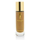 Yves Saint Laurent Touche Eclat Le Teint Awakening Foundation SPF22 - #B70 Mocha