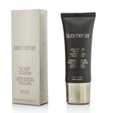 Laura Mercier Silk Creme Oil Free Photo Edition Foundation - #Suntan 30ml/1oz