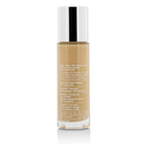 Clinique Beyond Perfecting Foundation & Concealer - # 0.5 Breeze (VF-P)