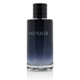 Christian Dior Sauvage Eau De Toilette Spray