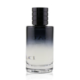 Christian Dior Sauvage After Shave Lotion