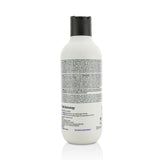 KMS California Color Vitality Blonde Shampoo (Anti-Yellowing and Restored Radiance)