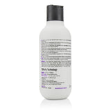 KMS California Color Vitality Conditioner (Color Protection and Conditioning) 250ml/8.5oz