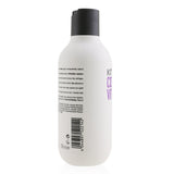 KMS California Color Vitality Conditioner (Color Protection and Conditioning) 250ml/8.5oz