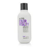 KMS California Color Vitality Conditioner (Color Protection and Conditioning) 750ml/25.3oz
