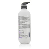 KMS California Color Vitality Conditioner (Color Protection and Conditioning) 750ml/25.3oz