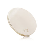 Jane Iredale PurePressed Blush - Mystique