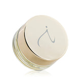 Jane Iredale Smooth Affair For Eyes (Eye Shadow/Primer) - Lemon 3.75g/0.13oz