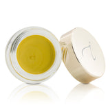 Jane Iredale Smooth Affair For Eyes (Eye Shadow/Primer) - Lemon 3.75g/0.13oz