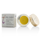 Jane Iredale Smooth Affair For Eyes (Eye Shadow/Primer) - Lemon 3.75g/0.13oz