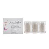 Jane Iredale Powder ME SPF Dry Sunscreen SPF 30 Refill - Translucent