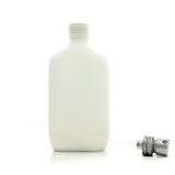 Calvin Klein CK All Eau De Toilette Spray 200ml/6.7oz