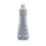 Mustela Multi Sensory Bubble Bath 750ml/25.35oz