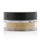 BareMinerals BareMinerals Original SPF 15 Foundation - # Fair Ivory