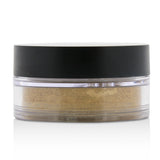 BareMinerals BareMinerals Original SPF 15 Foundation - # Neutral Ivory