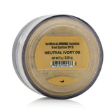BareMinerals BareMinerals Original SPF 15 Foundation - # Neutral Ivory