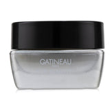 Gatineau Age Benefit Integral Regenerating Eye Cream 15ml/0.5oz