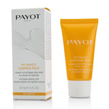 Payot My Payot Sleeping Pack - Anti-Fatigue Sleeping Mask