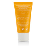 Payot My Payot Sleeping Pack - Anti-Fatigue Sleeping Mask