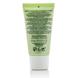 Payot Pate Grise Masque Charbon - Ultra-Absorbent Mattifying Care