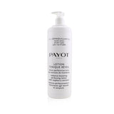 Payot Les Demaquillantes Lotion Tonique Reveil Radiance-Boosting Perfecting Lotion (Salon Size)