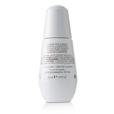 SK II Genoptics Spot Essence