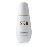 SK II Genoptics Spot Essence