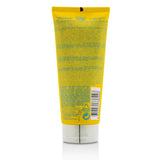 Biotherm Lait Solaire Hydratant Anti-Drying Melting Milk SPF 50 - For Face & Body 200ml/6.76oz