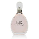 Van Cleef & Arpels So First Eau De Parfum Spray