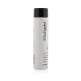 Ella Bache Ella Perfect Tomato Cleansing Water