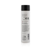 Ella Bache Ella Perfect Tomato Cleansing Water