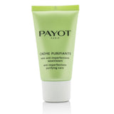 Payot Pate Grise Creme Purifiante - Anti-Imperfections Purifying Care