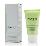 Payot Pate Grise Creme Purifiante - Anti-Imperfections Purifying Care