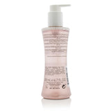 Payot Les Demaquillantes Eau Micellaire Express - Cleansing Micellar Fresh Water For Face & Eyes