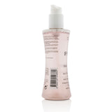 Payot Les Demaquillantes Eau Micellaire Express - Cleansing Micellar Fresh Water For Face & Eyes