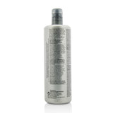 Paul Mitchell Forever Blonde Shampoo (Intense Hydration - KerActive Repair) 710ml/24oz