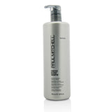 Paul Mitchell Forever Blonde Shampoo (Intense Hydration - KerActive Repair)