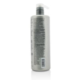 Paul Mitchell Forever Blonde Conditioner (Intense Hydration - KerActive Repair)