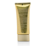 Jane Iredale Glow Time Full Coverage Mineral BB Cream SPF 17 - BB9