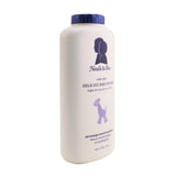 Noodle & Boo Delicate Baby Powder 250g/8.8oz