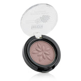 Lavera Beautiful Mineral Eyeshadow - # 24 Matt'n Blossom